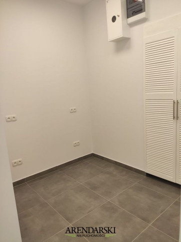 Lokal Wynajem Gorzów Wielkopolski Centrum 11