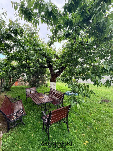 Dom Sprzedaż Gorzów Wielkopolski 32