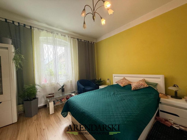 Dom Sprzedaż Gorzów Wielkopolski 18