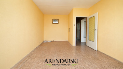 Mieszkanie Sprzedaż Gorzów Wielkopolski Armii Krajowej