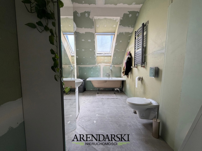 Mieszkanie Sprzedaż Gorzów Wielkopolski os. Europejskie Madrycka 13