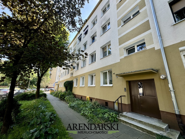 Mieszkanie Wynajem Gorzów Wielkopolski Centrum 15