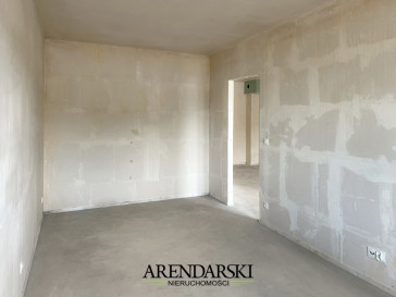 Mieszkanie Sprzedaż Gorzów Wielkopolski Górczyn