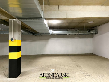 Mieszkanie Sprzedaż Gorzów Wielkopolski Górczyn