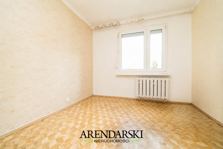 Mieszkanie Sprzedaż Gorzów Wielkopolski Górczyn 3