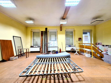 Mieszkanie Sprzedaż Gorzów Wielkopolski Centrum