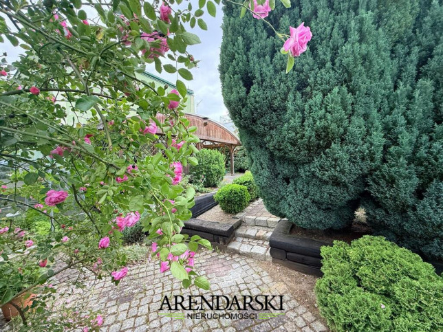 Dom Sprzedaż Gorzów Wielkopolski 22
