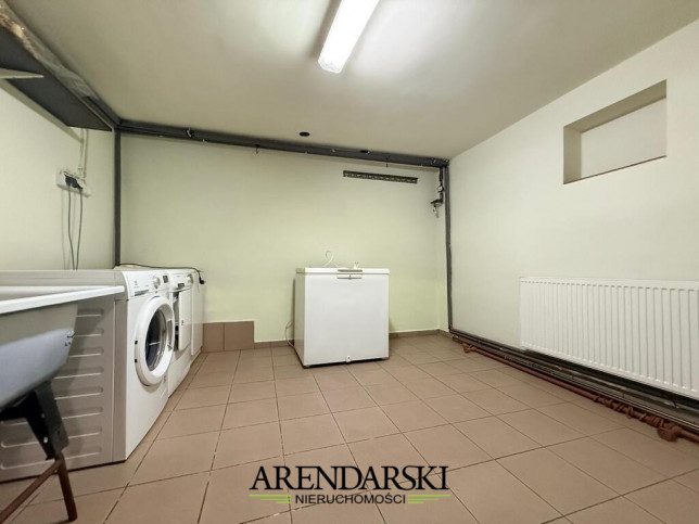 Dom Sprzedaż Gorzów Wielkopolski 19