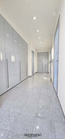 Dom Sprzedaż Gorzów Wielkopolski 25