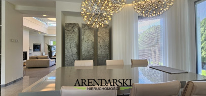 Dom Sprzedaż Gorzów Wielkopolski