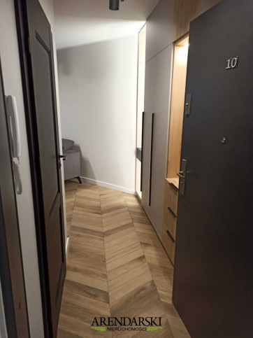 Mieszkanie Wynajem Gorzów Wielkopolski 6