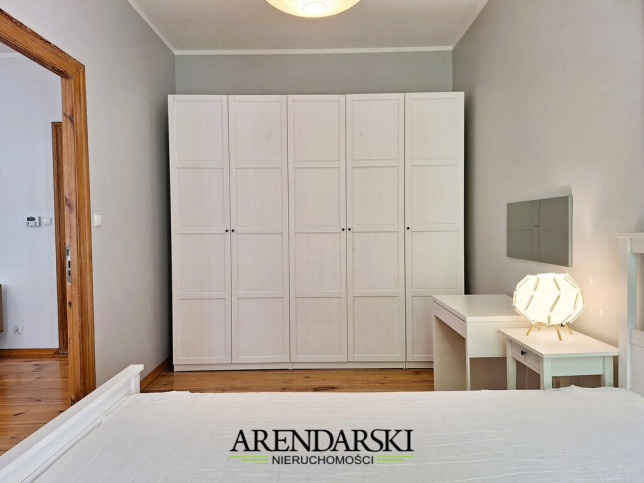 Mieszkanie Wynajem Gorzów Wielkopolski Centrum 10