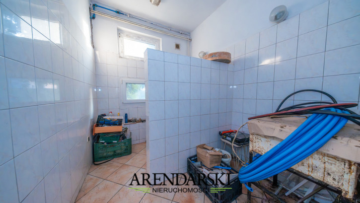 Obiekt Sprzedaż Stare Polichno 14