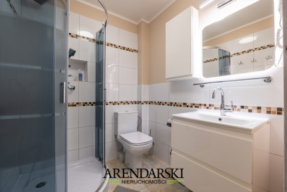 Dom Sprzedaż Lubniewice