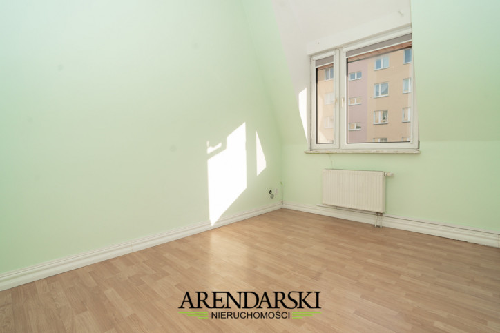 Lokal Wynajem Gorzów Wielkopolski Górczyn 13