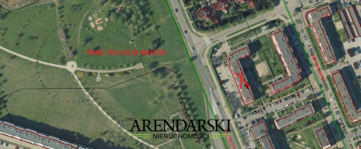 Mieszkanie Sprzedaż Gorzów Wielkopolski Górczyn Michała Kleofasa Ogińskiego