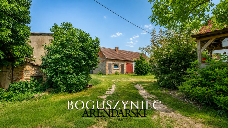 Dom Sprzedaż Boguszyniec 9