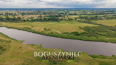 Dom Sprzedaż Boguszyniec