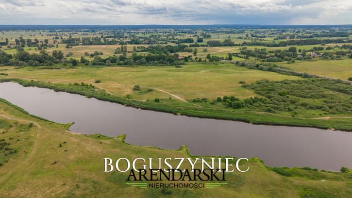 Dom Sprzedaż Boguszyniec 12