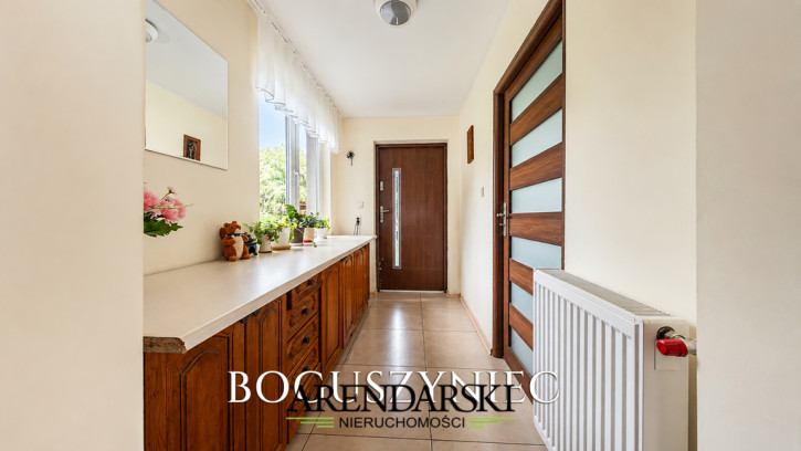 Dom Sprzedaż Boguszyniec 13