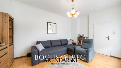Dom Sprzedaż Boguszyniec