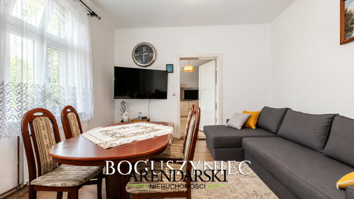 Dom Sprzedaż Boguszyniec 25