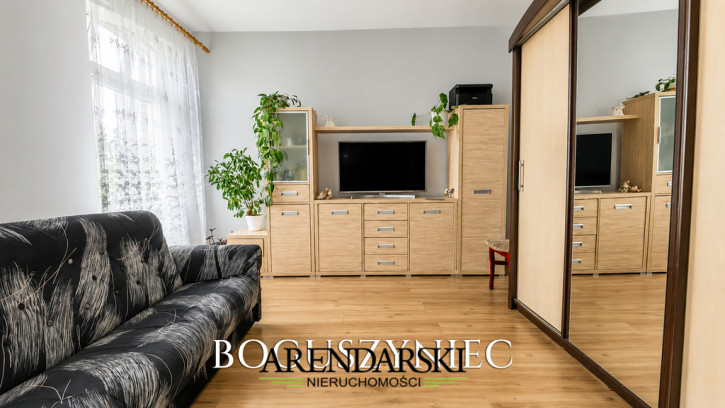 Dom Sprzedaż Boguszyniec 28