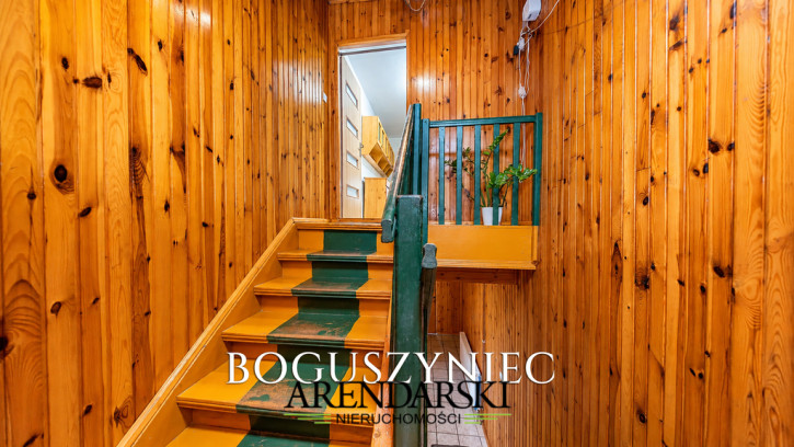 Dom Sprzedaż Boguszyniec 31