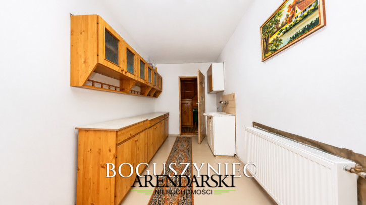 Dom Sprzedaż Boguszyniec 32