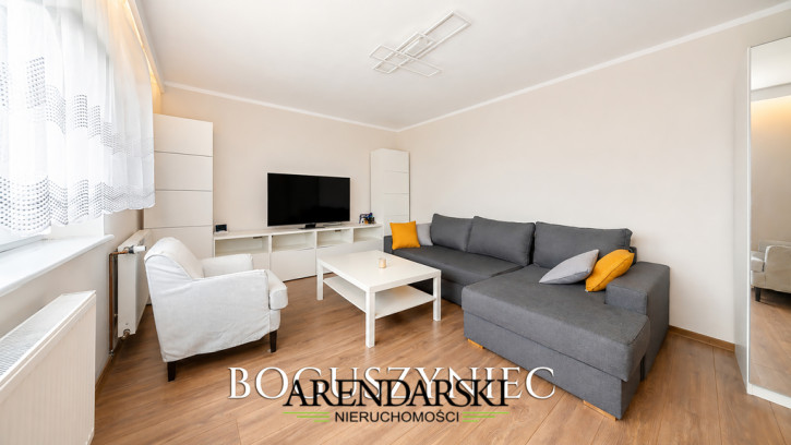 Dom Sprzedaż Boguszyniec 33