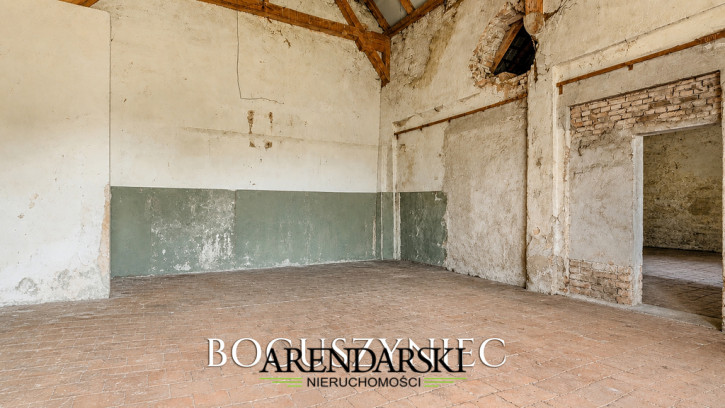 Dom Sprzedaż Boguszyniec 39