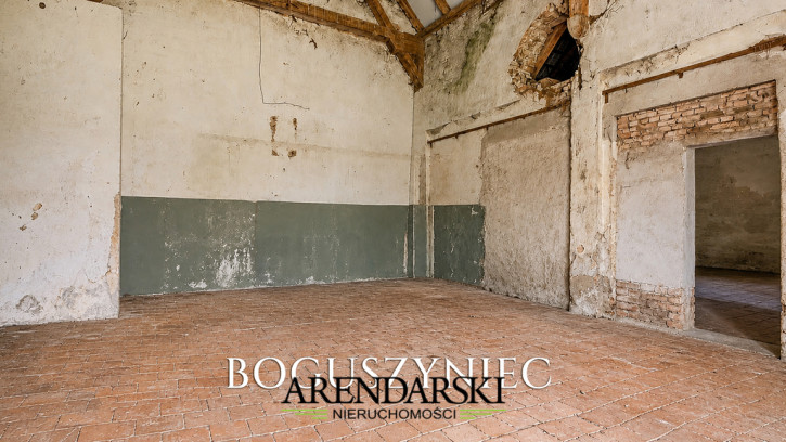 Dom Sprzedaż Boguszyniec 41