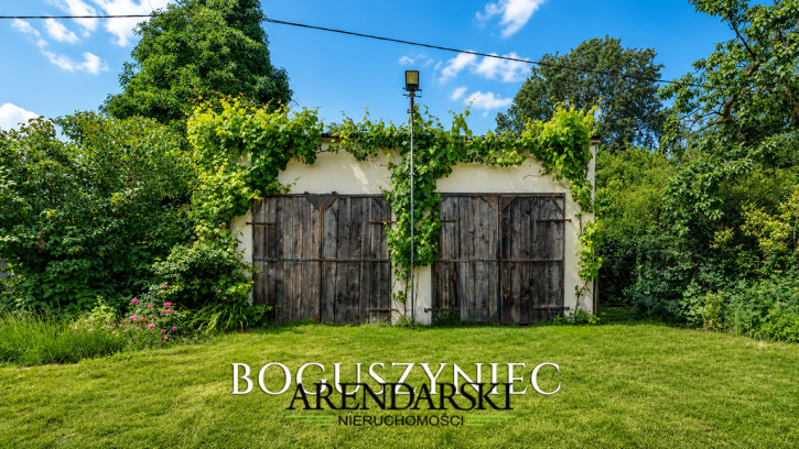 Dom Sprzedaż Boguszyniec 43