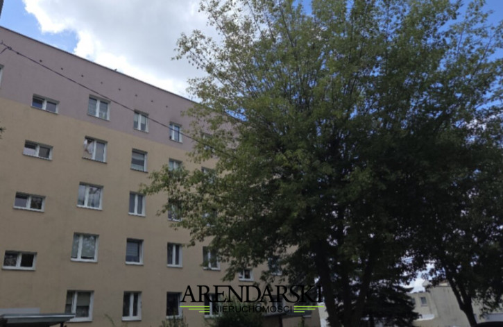 Mieszkanie Sprzedaż Gorzów Wielkopolski Górczyn Batalionu Zośka 11