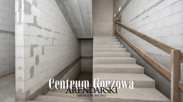 Obiekt Sprzedaż Gorzów Wielkopolski 17