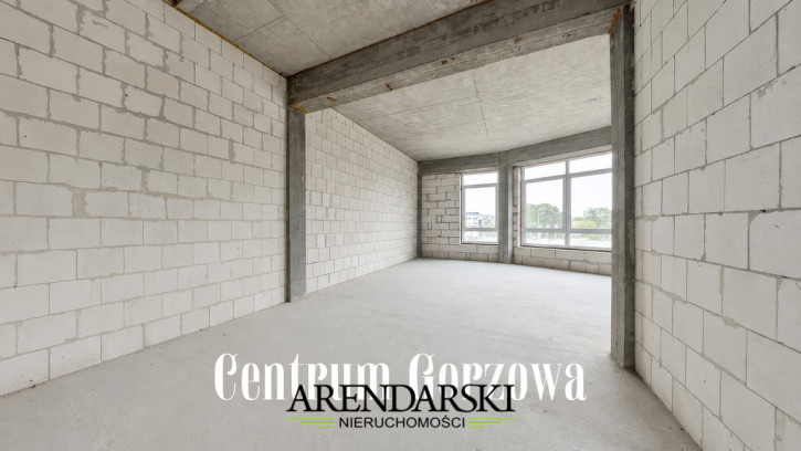 Obiekt Sprzedaż Gorzów Wielkopolski 19