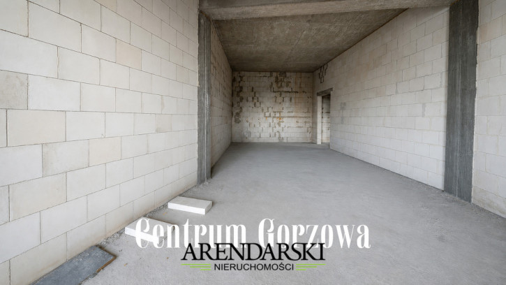 Obiekt Sprzedaż Gorzów Wielkopolski 20