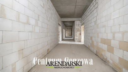 Obiekt Sprzedaż Gorzów Wielkopolski
