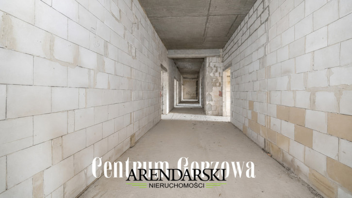 Obiekt Sprzedaż Gorzów Wielkopolski 24