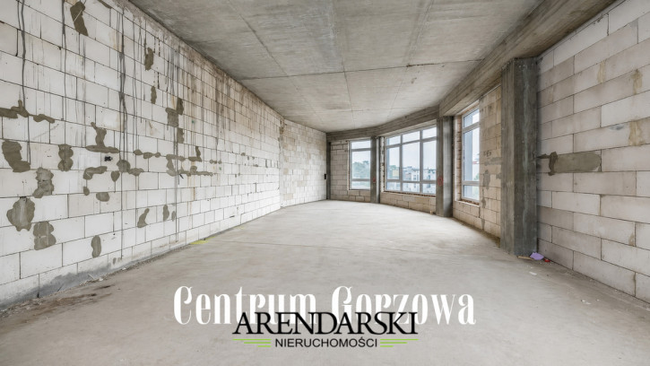 Obiekt Sprzedaż Gorzów Wielkopolski 25