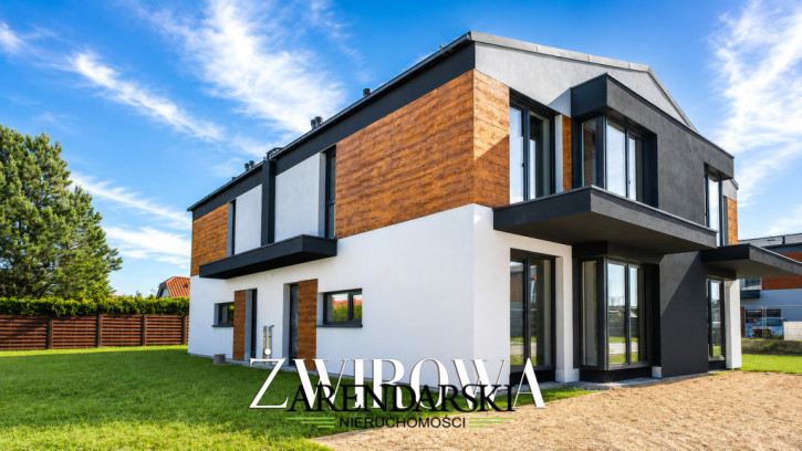 Dom Sprzedaż Gorzów Wielkopolski 2