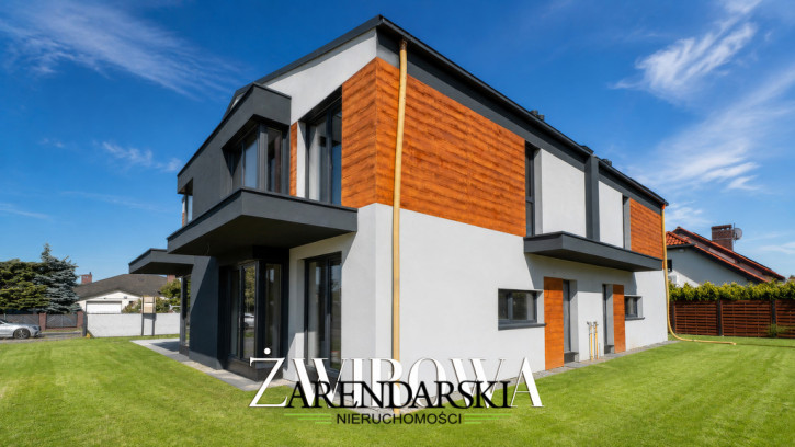 Dom Sprzedaż Gorzów Wielkopolski 4