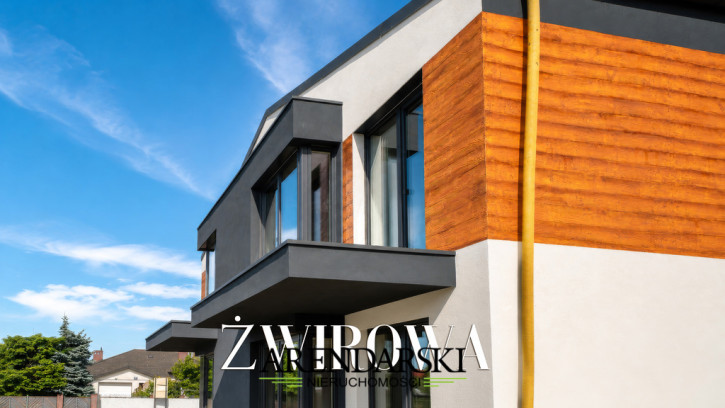 Dom Sprzedaż Gorzów Wielkopolski 3