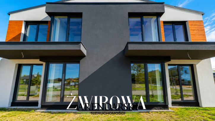Dom Sprzedaż Gorzów Wielkopolski 7