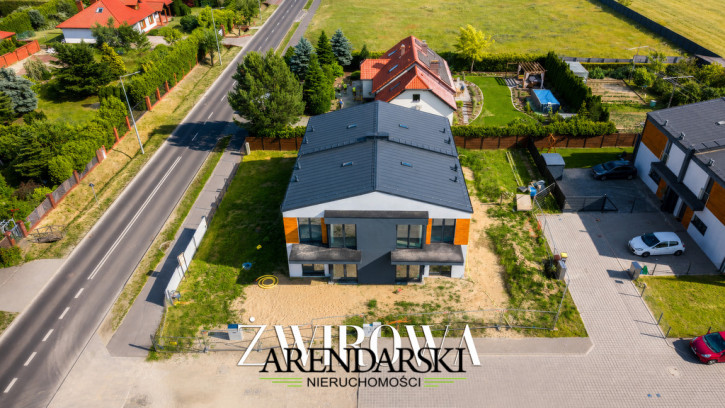 Dom Sprzedaż Gorzów Wielkopolski 8