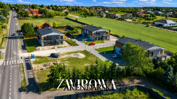 Dom Sprzedaż Gorzów Wielkopolski 9