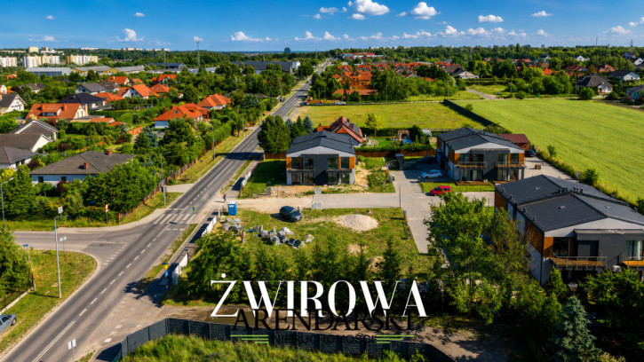 Dom Sprzedaż Gorzów Wielkopolski 10