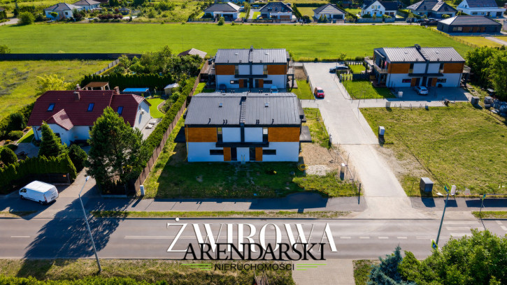 Dom Sprzedaż Gorzów Wielkopolski 11