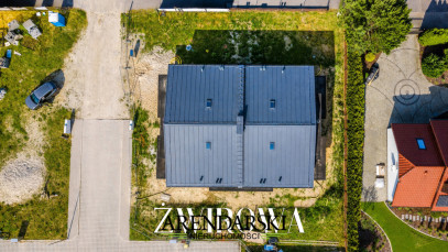 Dom Sprzedaż Gorzów Wielkopolski