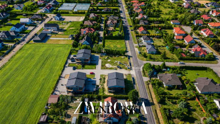 Dom Sprzedaż Gorzów Wielkopolski 13